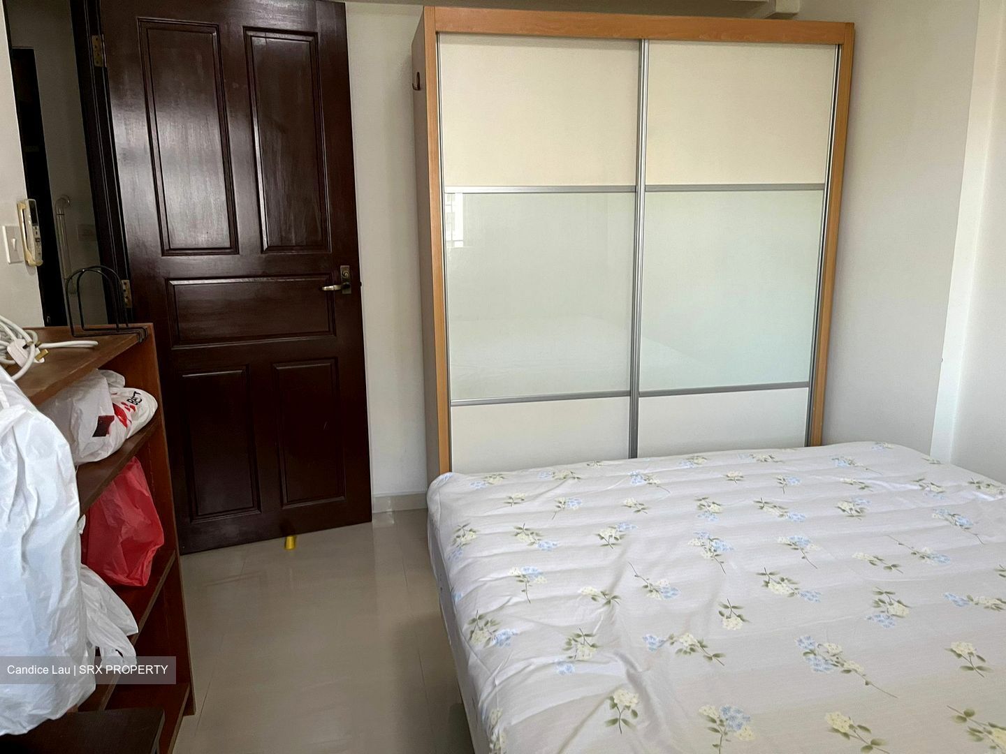 Blk 156 Rivervale Green (Sengkang), HDB 4 Rooms #338776381
